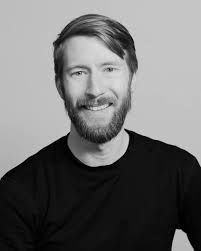 The Hyperion Players