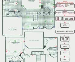 Single phase wiring diagram for house pdf. Single Phase Wiring Diagram For House
