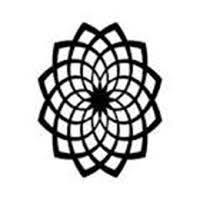 CasaClima - le News di professione Architetto