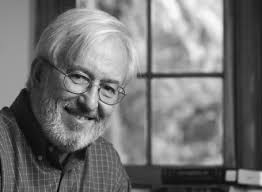 Kelsay examines jihad in new book Kelsay examines jihad in new book