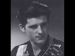 Frank Starr's Instagram, Twitter & Facebook