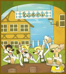 хентай фуррятина  смешные картинки, мемы и приколы на JoyReactor