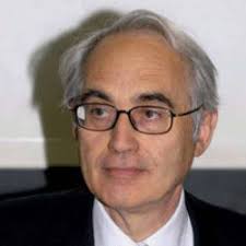 Reforming the crisis: Roberto de Mattei observes