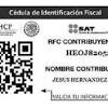 Si estás buscando curp aquí puedes encontrarlos de forma fácil y rápida. 1