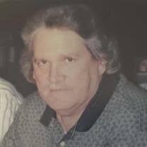 Clinton M. Holbrook Obituary