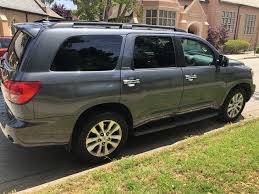 Carcomparing.com is an application built for comparing cars by car price in the us, video reviews. 2010 Toyota Sequoia Test Drive Review Cargurus