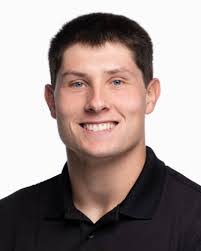 Logan Jessup's Instagram, Twitter & Facebook