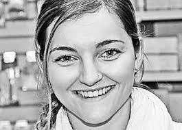 easyvote Was junge Stimmbürger davon halten