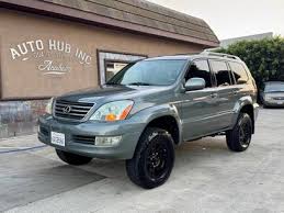 Image result for Cypress 2006 GX