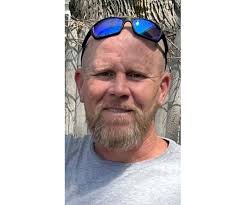 Timothy Dixon Obituary (2025)