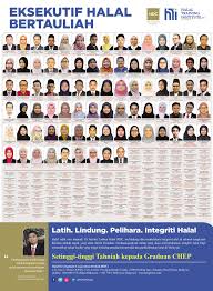 Focusing on development of halal standards, audit and certification, plus capacity building for halal products and services, hdc promotes. Pembangunan Modal Halal Development Corporation Berhad Facebook