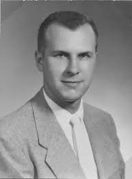 Four Generations of the Descendants of Andrew Sherbonda (151)