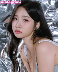 chaessol_  chel_baby  채솔 Nude Leaks OnlyFans Photo 34 - Nudogram v2.0