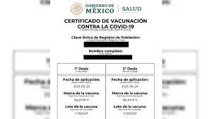 Jun 07, 2021 · el presidente de la junta, juanma moreno, ha anunciado este lunes que andalucía será la primera región europea en contar con un certificado de vacunación 9o7frn 3jq15em