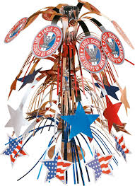 Need an idea for an eagle scout project ? Eagle Party And Banquet Supplies Events