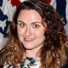Conspiracy Week Continues: Dem Rep Says NHGOP 