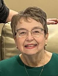 Search Mary Lyle Obituaries and Funeral Services