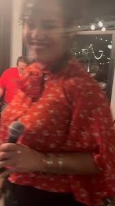 Second Street Brewery Rufina