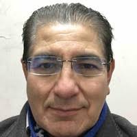 Octavio Moisés Colunga Hdez