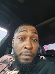 Cluster Headache Treatments and Experiences