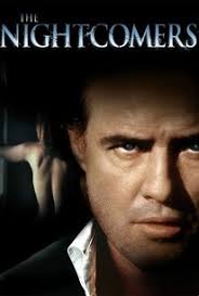 Michael Winner Movies & TV Shows List