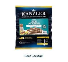 Mulai dari sosis panggang hingga paket nasi dan juga ayam krispi. Terungkap Ini Produk Terlaris Yang Ludes Kurang Dari Sepekan Di Minimarket