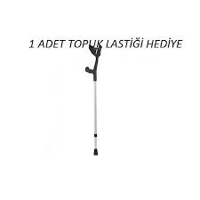 Kanedyen Koltuk Degnegi Fiyatlari Ve Ozellikleri