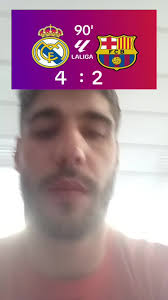 Daniel Pimenta (@danielpimenta21031997)'s videos with original sound