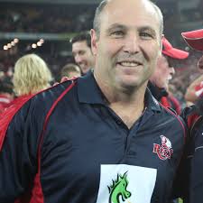 For the first time in 10 years, the @reds_rugby have qualified for the super rugby au final which they will host on saturday 8 may. Queensland Reds On Twitter News Super Rugby Championship Winning Coach Jim Mckay Will Return To Ballymore After Being Appointed The Https T Co 4msqr9jepe Queensland Reds New Attack Coach Read Full Story Https T Co Yxuikkypf9 Redsfamily