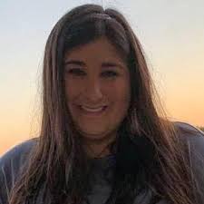 Abby Durham and Kenny Parker's Wedding Website