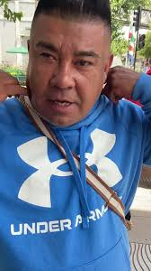 Benjamin Ethan Stephan