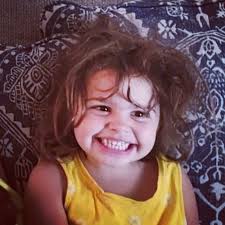 Dena Reed (@denareedhair) · Midvale, UT