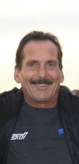 Obituary information for Michael Villemaire