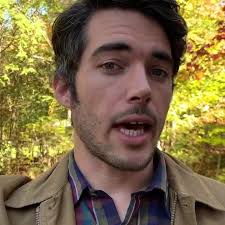 NEW ALBUM “Good Needle” by Gentle Men out Friday, 1/11 (digital release)  featuring Will Wadsworth