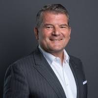 Crown Global Insurance Group LLC Information