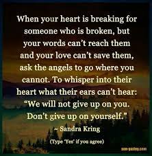 Pin By Laura Miller On Words Matter My Children Quotes Words Matter Hope Motivation