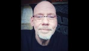 Obituary for Stephen Michael Blanchard