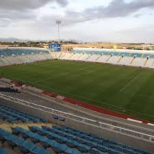 Get a summary of the everton vs. Europa League Scouting Report Apollon Limassol Royal Blue Mersey