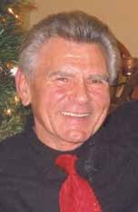 2012 Fall Foundation News