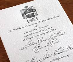 Pin By Luxefinds Com On Wedding Invitations Stationery Wedding Invitation Format Wedding Invitation Etiquette Wedding Invitation Wording Formal