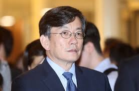 10월에는 유진과 함께 걸그룹 ppl 멤버로 데뷔했으며 그룹 내에서 막내를 맡고 있다. Jtbc ì†ì„í¬ ì•ˆë‚˜ê²½ ë™ìŠ¹ìž ì†Œë¬¸ ê°€ì§œë‰´ìŠ¤ ë²•ì ëŒ€ì' ë„¤ì´íŠ¸ ë‰´ìŠ¤