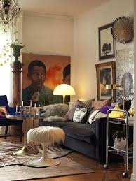 Check spelling or type a new query. Wohnungen Orte Zum Wohlfuhlen Home Interior Design Home Decor