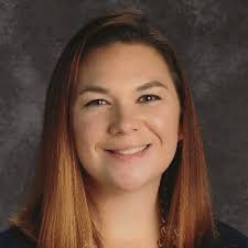 Hillary Sheehan (@MrsSheehan5)