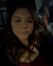 Marisol Hurtado 🌻 (@mariisol_6) • Instagram photos and videos