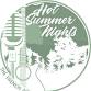 Hot Summer Night