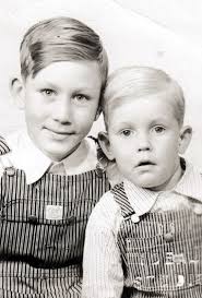 Levi Carter Obituary