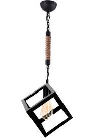 Avize çeşitlerini görmek ve online satın almak için tıklayın! Yatak Odasi Avize Fiyatlari Ve Modelleri Hepsiburada