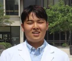 About — The Moore Lab at URMC