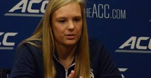 Nell Fortner Archives