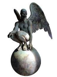 We did not find results for: Jorge Marin On Twitter Perseidas Mide Mas De 7 M Y Esta De Manera Permanente En El Aicm En La Glorieta Exterior De La Terminal 2 Http T Co 7pofhzb2r6